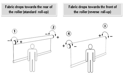 Fabric-Drop-(1).jpg