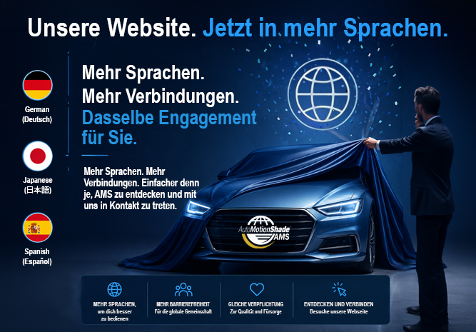 New-languages-to-website_German.jpg