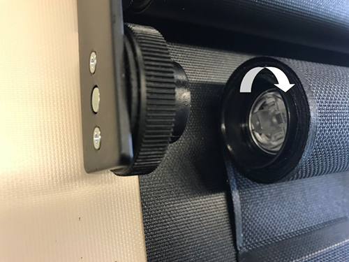 Image-15-(1).jpg Image-15-(1).jpg