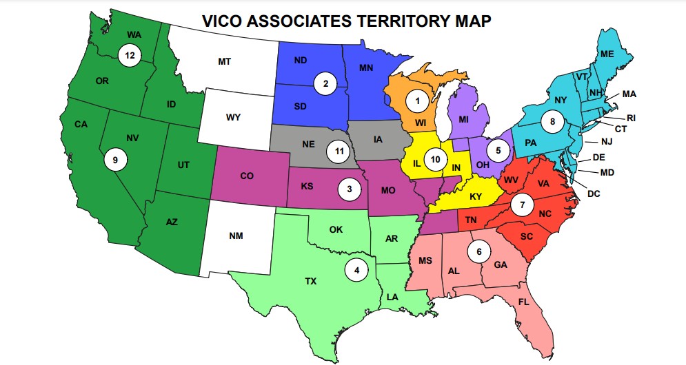 VICO-Associates-Inc-AMS-(1).jpg