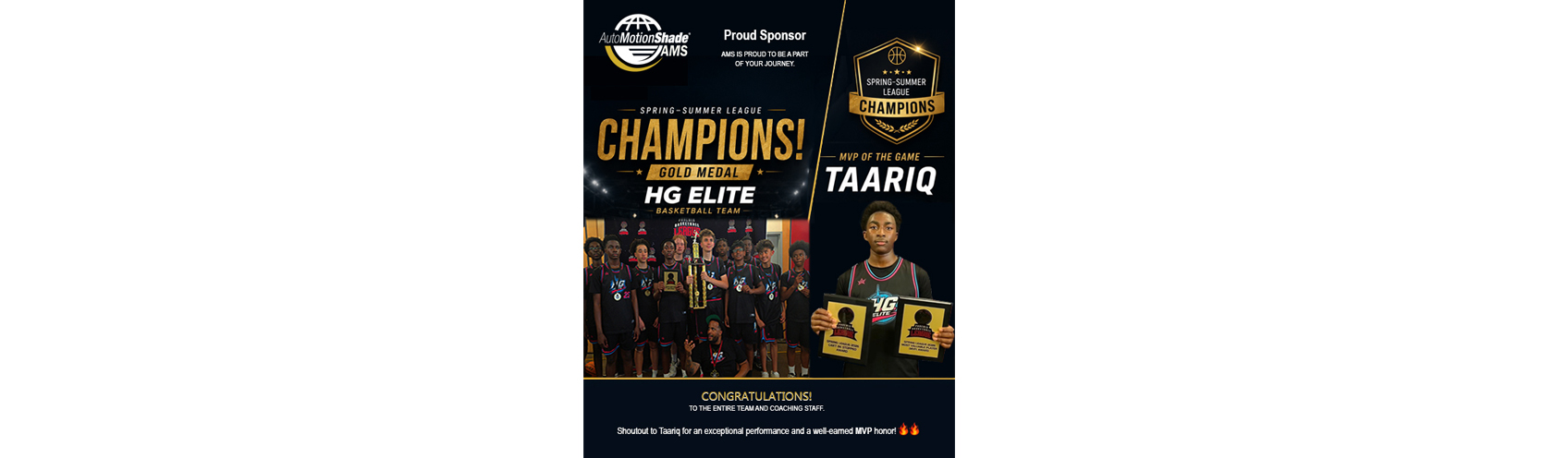HG-Championship.jpg HG-Championship.jpg