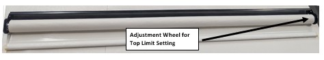 Adjustment-Wheel-2.jpg
