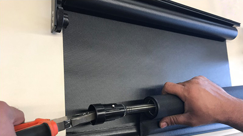 Image-7-(1).jpg Image-7-(1).jpg