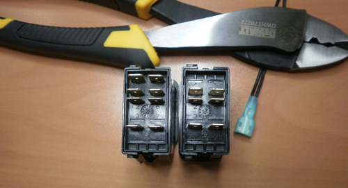 Dewalt dwht70272 available at Home Depot