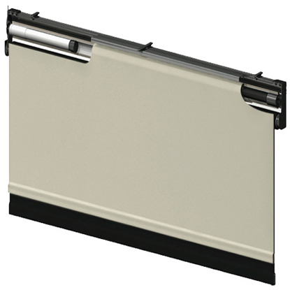 Automotion Shades Module Vehicle Shades & Sun Visors | Auto-Motion Shade
